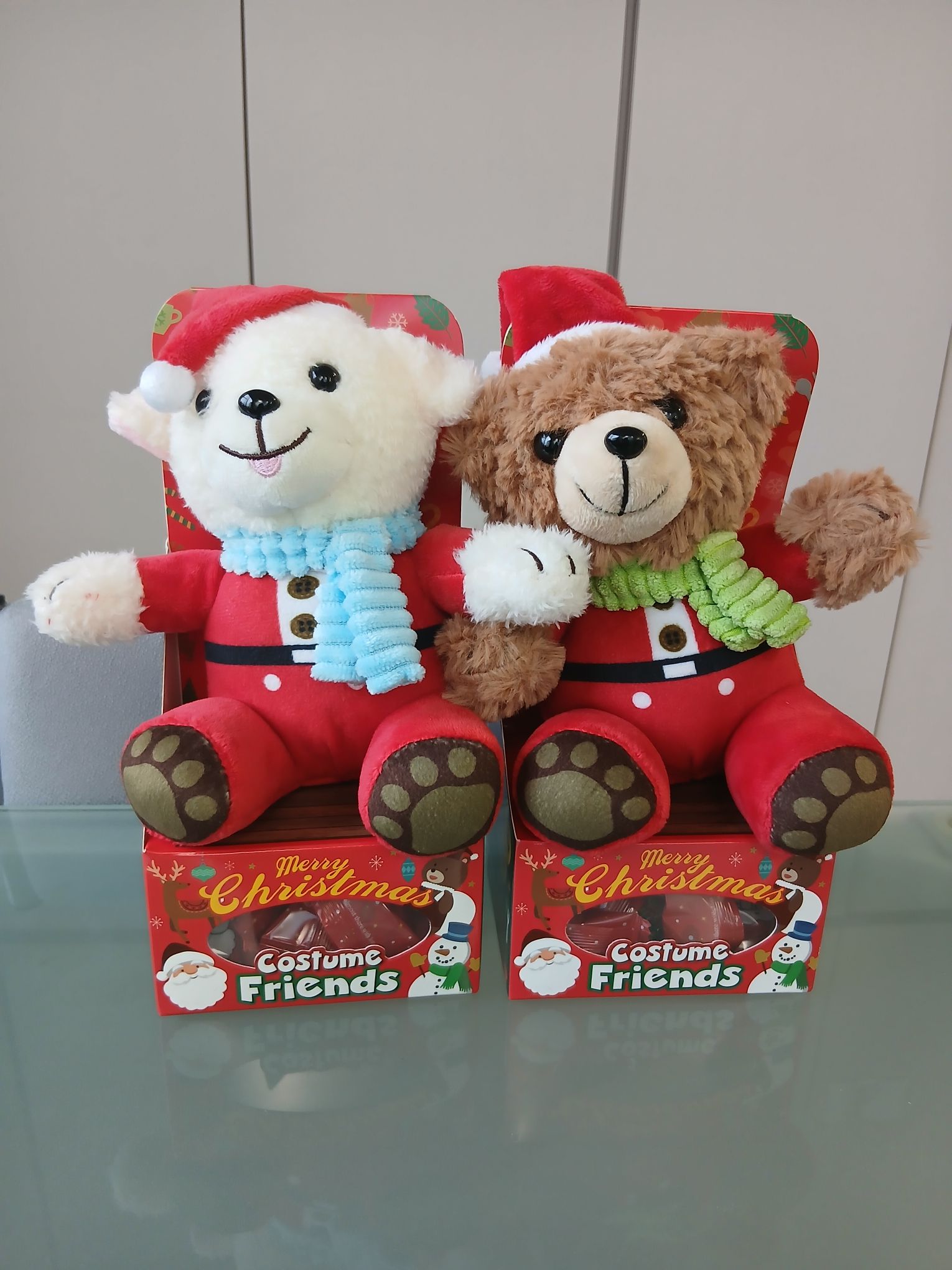 ありがとうございます