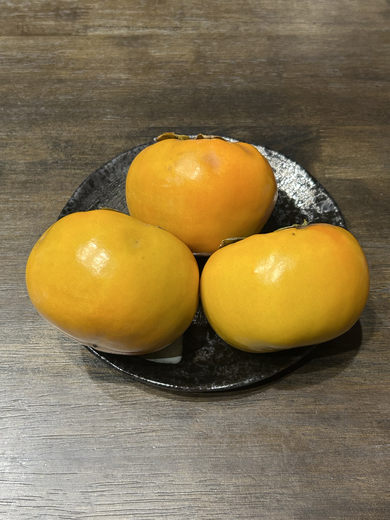 ありがとうございます🥰