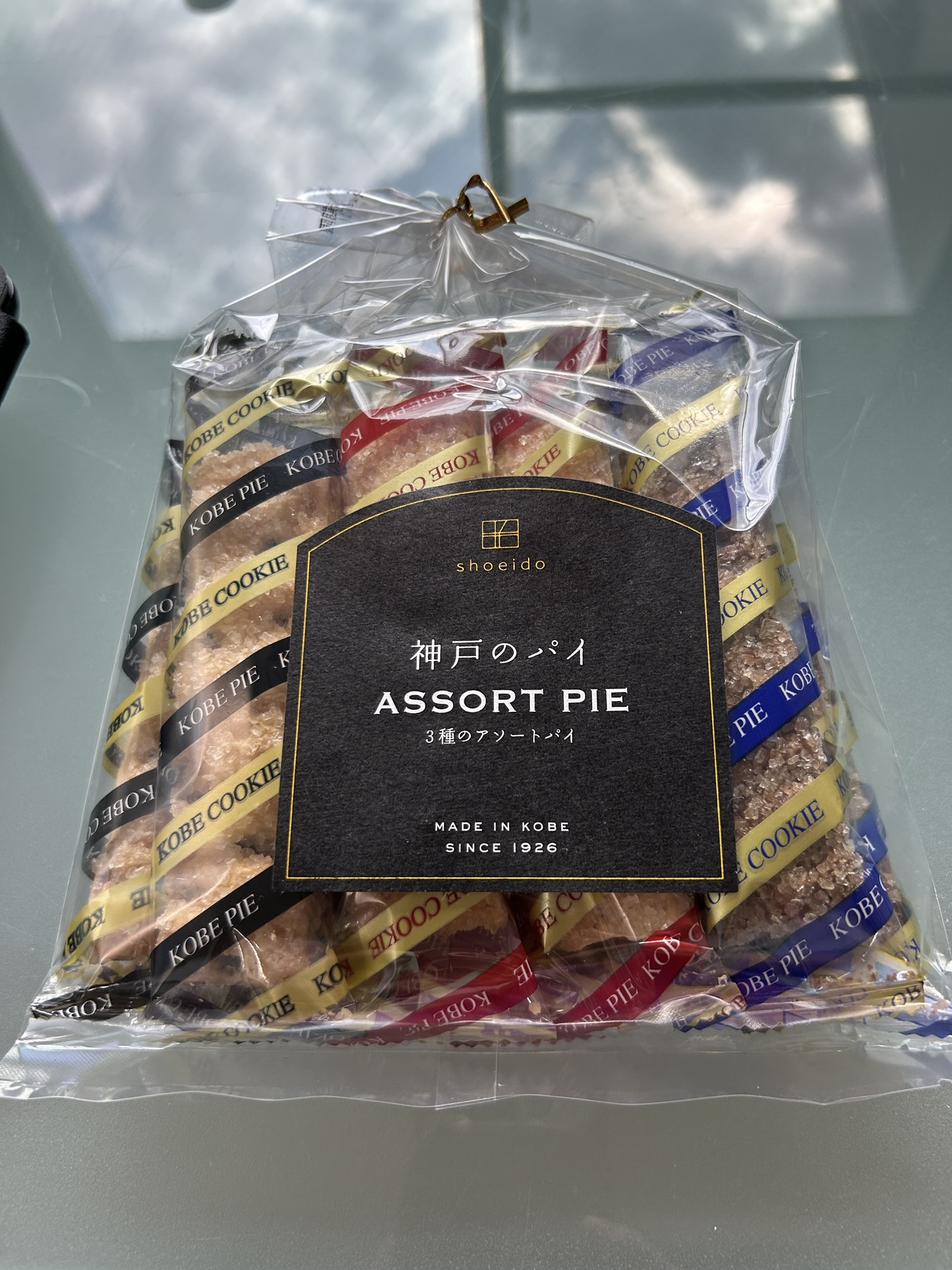 美味しかったです♪