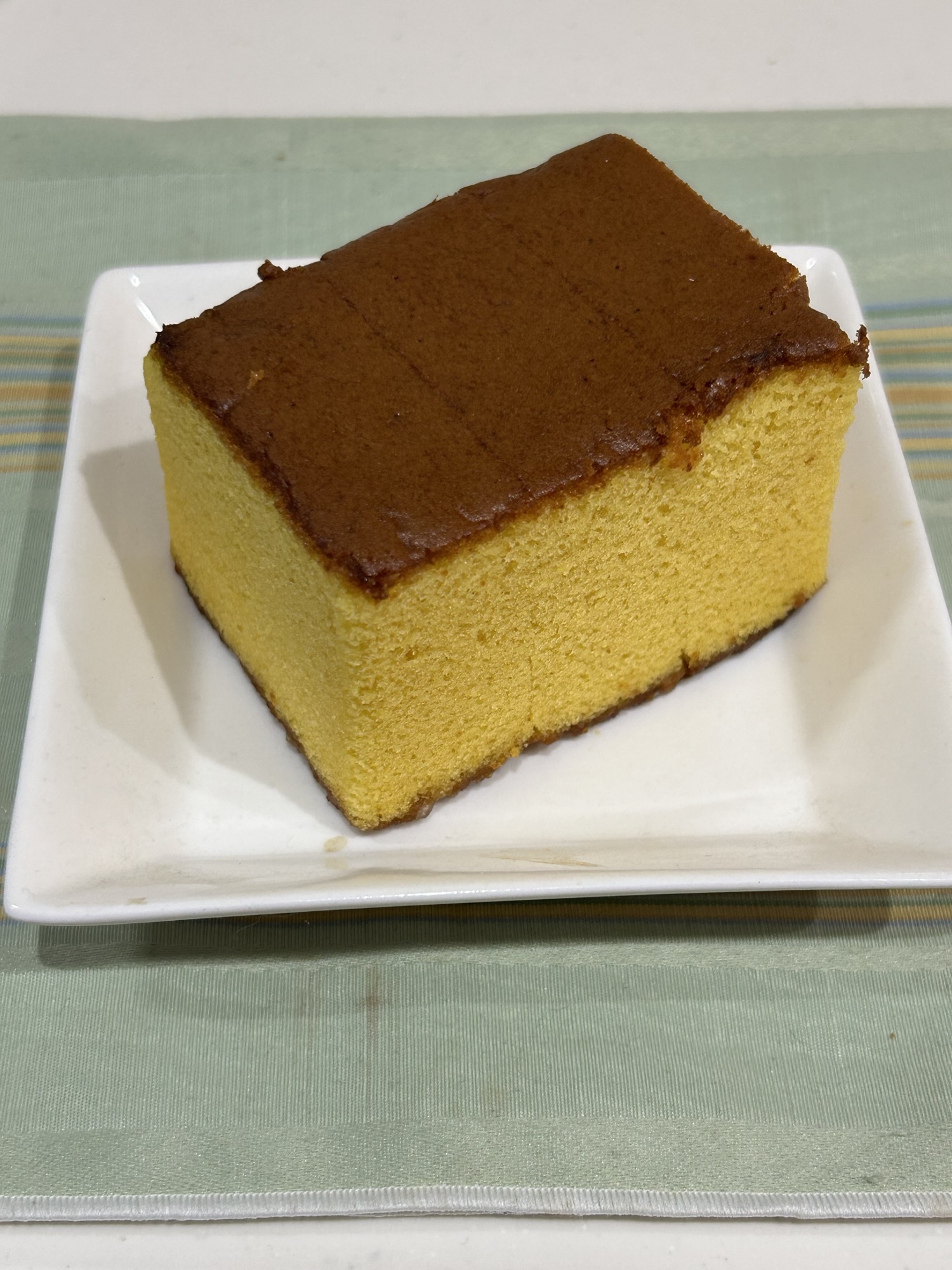 ありがとうございます😊