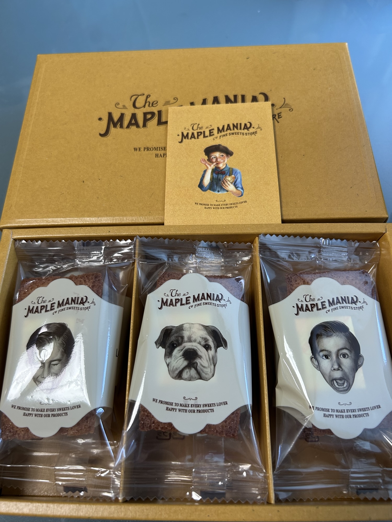 ありがとうございました😊